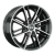 LS 478 LS 478