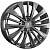7,5x18/5x108 ET46 D63,3 GL61 GM (конус, C570)