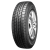 v8_28D3_3c43d v8_28D3_3c43d