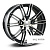 RST R17 / 7J PCD 5x114.3 ЕТ 45 ЦО 54.1 R187