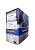 Масло моторное Ravenol Expert SHPD SAE 10W-40 п/с. (20л) ecobox