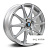 Venti R17 / 7J PCD 4x100 ЕТ 40 ЦО 60.1 1716
