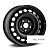 TREBL R17 / 7J PCD 5x114.3 ЕТ 50 ЦО 67.1 9993