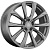 Replay 8x20/5x114,3 ET30 D60,1 LX221 MGM (конус, C570)
