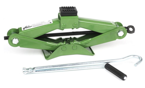 41a255eb-328a-11ee-9b57-04d9f508137a 1