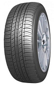 Каталог Автошина Roadstone Classe Premiere 672 225/60/18 99H от магазина Шинторг