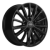 v8_28D3_42c95 v8_28D3_42c95