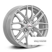 iFree R14 / 5.5J PCD 4x98 ЕТ 35 ЦО 58.5 Кайкос S