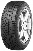 Каталог Автошина Gislaved Soft Frost 200 195/65/15 95T XL от магазина Шинторг