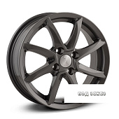 Скад R15 / 6J PCD 4x100 ЕТ 37 ЦО 60.1 Осака