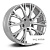 RST R17 / 6.5J PCD 5x114.3 ЕТ 35 ЦО 67.1 R207 S