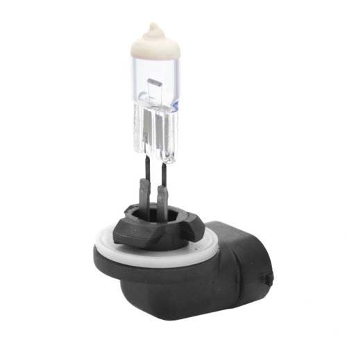 8a4bbcac-c1c6-11ea-a25e-04d9f508137a 1