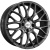RST 7x17/4x108 ET26 D65,1 R137 BMG RST 7x17/4x108 ET26 D65,1 R137 BMG