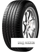 Каталог Maxxis 225/65 r17 HP-M3 Bravo 102H от магазина Шинторг