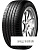 Каталог Maxxis 245/60 r18 HP-M3 Bravo 105V от магазина Шинторг