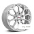 iFree R16 / 6.5J PCD 5x108 ЕТ 37 ЦО 67.1 Спейс-Нидл S