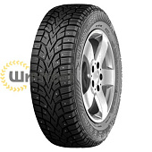 Каталог Автошина Nokian Tyres Nordman RS2 215/55/17 98R от магазина Шинторг