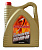 Масло моторное JB German Oil Exclusiv V.0 SAE 0w-30 SJ(EC)/CF; A1/B1 синт. (4л)