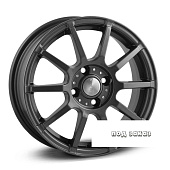 Скад R15 / 6J PCD 4x100 ЕТ 47 ЦО 60.1 Акита