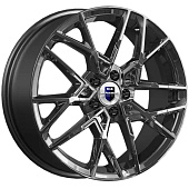 7x18/5x108 ET33 D60,1 Вудроф (КС1044) Кварц