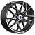 7x18/5x114,3 ET49 D67,1 Вудроф (КС1044) Кварц