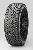 Каталог Автошина Pirelli Ice Zero 2 225/45/18 95H XL шип от магазина Шинторг