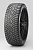 Каталог Автошина Pirelli Winter Ice Zero 2 235/45/18 98H XL шип от магазина Шинторг