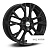 Carwel R18 / 7J PCD 5x114.3 ЕТ 40 ЦО 66.1 Камак