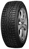 Каталог Автошина Cordiant Snow Cross PW-2 185/70/14 92Т шип. от магазина Шинторг