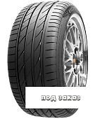 Каталог Maxxis 225/40 r18 Victra Sport 5 92Y от магазина Шинторг