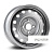 TREBL R14 / 5.5J PCD 4x108 ЕТ 44 ЦО 63.3 6285