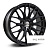 NEO R18 / 8J PCD 5x108 ЕТ 40 ЦО 63.4 840