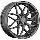 6x16/4x100 ET40 D60,1 RC85 MGM (конус)