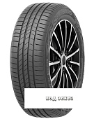 Каталог Bars 225/65 r17 SOLARFLEXX 102H от магазина Шинторг