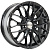 Neo 654 6,5x16/5x112 ET38 D57,1 654 BL