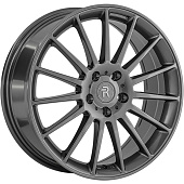 Replay 7,5x18/5x112 ET51 D57,1 VV402 GM (конус, C570)