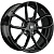 LS Forged 11x21/5x130 ET49 D71,6 LS FG26 BK (конус)