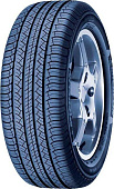 Каталог Автошина Michelin Latitude Tour HP 255/55/18 105V NO (EU) от магазина Шинторг
