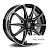 Venti R16 / 6J PCD 4x100 ЕТ 45 ЦО 54.1 1606 BFP