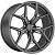 LS Forged 8,5x19/5x112 ET25 D66,6 LS FG14Y MGM (конус)
