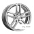 Скад R17 / 7J PCD 5x114.3 ЕТ 51 ЦО 67.1 Брайтон