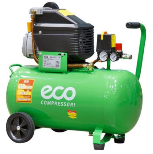 e0e05e4c-1222-11ed-a2cd-04d9f508137a 1