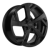 v8_1DC3_c84c v8_1DC3_c84c
