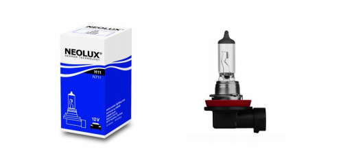 478aa9e7-683e-11ea-a252-04d9f508137a Автолампа H11 55W 12V  NEOLUX