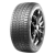v8_28D3_12c25d