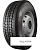 Каталог Viatti 205/65 r16c Vettore Brina V-525 107/105R от магазина Шинторг
