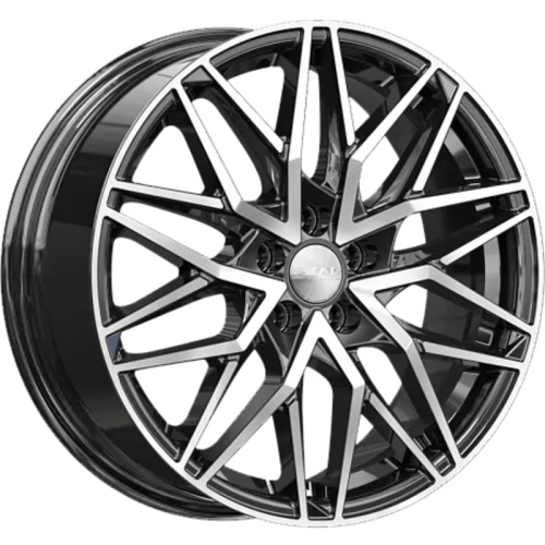 v8_6B_13fcb