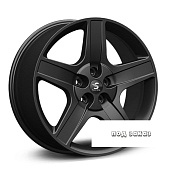 Premium Series R20 / 8.5J PCD 5x114.3 ЕТ 43 ЦО 67.1 КР008 Genesis G80_GV80