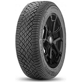 Каталог Автошина Gislaved ArcticControl 255/55/19 111T XL FR от магазина Шинторг