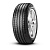 Каталог Автошина Pirelli P7-CNT 245/50/19 105W XL от магазина Шинторг
